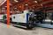 Foto 1-12-980 kW-chiller.jpg